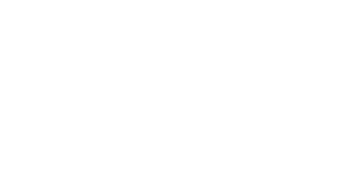 ڷI(xin)(i)o(w)