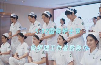 http://www.ytjhhb.com/uploadfile/2025/0226/thumb_331_214_20250226084442500.jpg