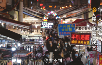 http://www.ytjhhb.com/uploadfile/2025/0324/thumb_331_214_20250324084534825.png